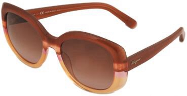 SmallAviatorSunglasses